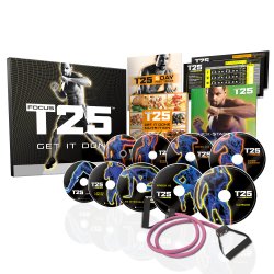 insanity-comparison-T25-base-kit