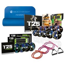 insanity-comparison-T25-deluxe-kit