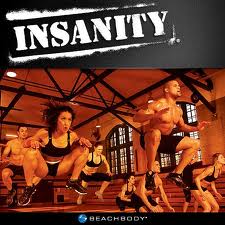 insanity-comparison-insanity1