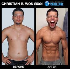 insanity-results-male-extreme