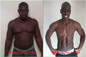 insanity-results-male-extreme2