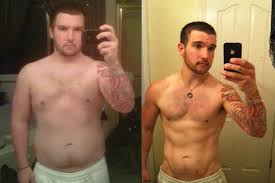 insanity-results-male-unbelievable2