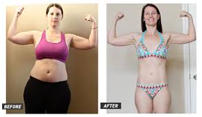 insanity-workout-results-women-52