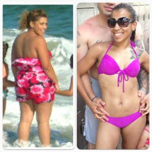 insanity-workout-results-women74