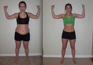 insanity-workout-results-women76