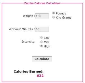 insanity-comparison-zumba-calories