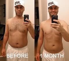 insanity-workout-results-men-day30-4