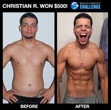 insanity-workout-results-men-extreme