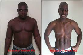 insanity-workout-results-male-extreme2