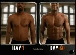 insanity-workout-results-men5