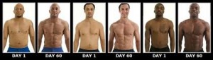insanity-workout-results-men-2